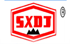 華鑫以產(chǎn)品質(zhì)量和完善的服務(wù)來(lái)滿(mǎn)足我們的需求。